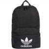 adidas Originals Adicolor Classic Backpack ED8667