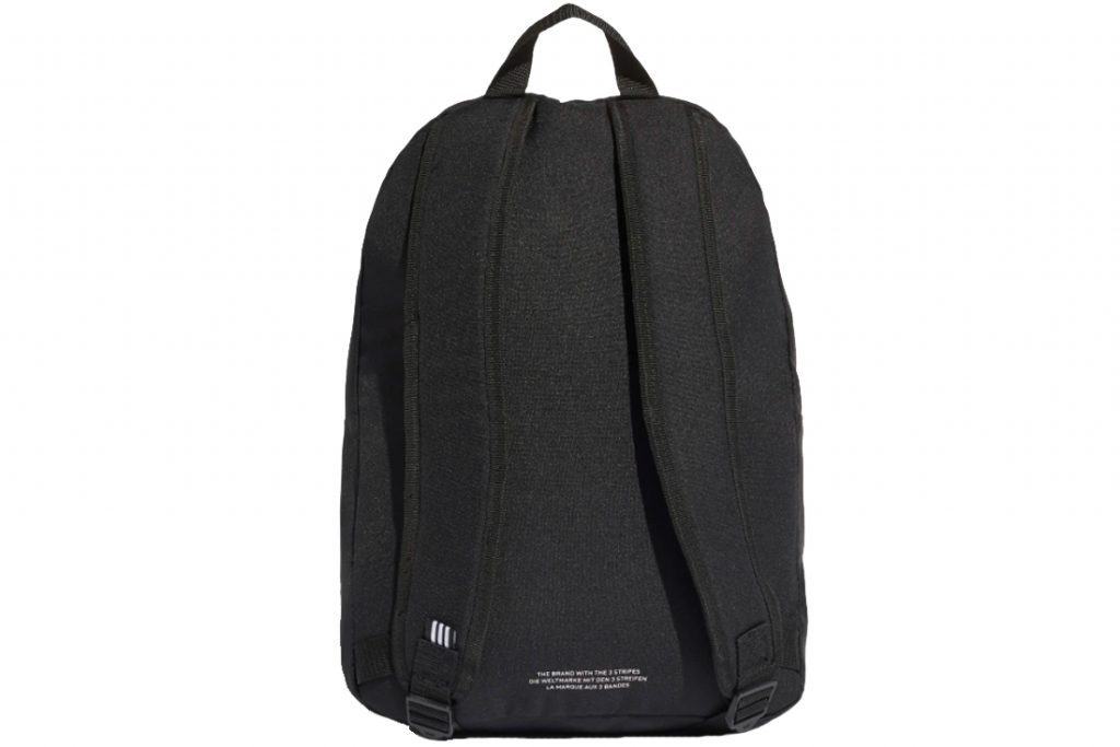 Batoh Adidas Originals Adicolor Classic Backpack ED8667 - Shopline.sk