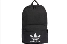 adidas Originals Adicolor Classic Backpack ED8667
