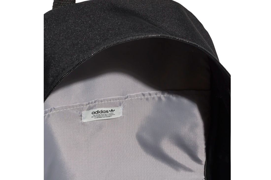 Batoh Adidas Originals Adicolor Classic Backpack ED8667 – Obrázok 4
