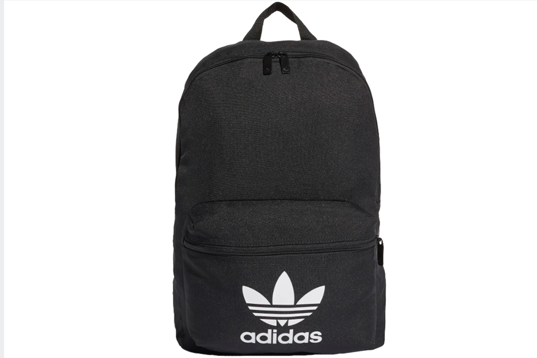 adidas Originals Adicolor Classic Backpack ED8667
