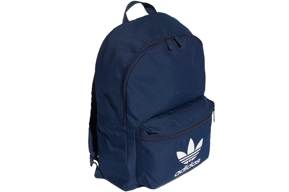 Batoh Adidas Adicolor Classic Backpack ED8668 – Obrázok 2