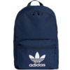 adidas Adicolor Classic Backpack ED8668