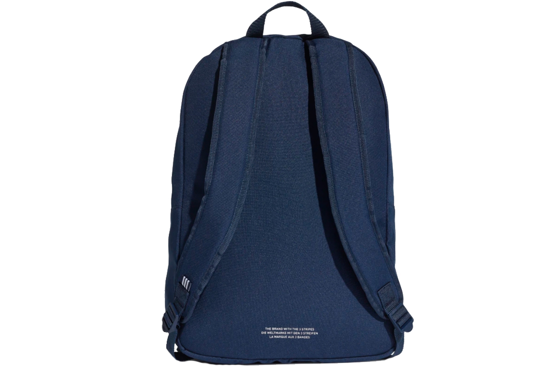 Batoh Adidas Adicolor Classic Backpack ED8668 – Obrázok 3