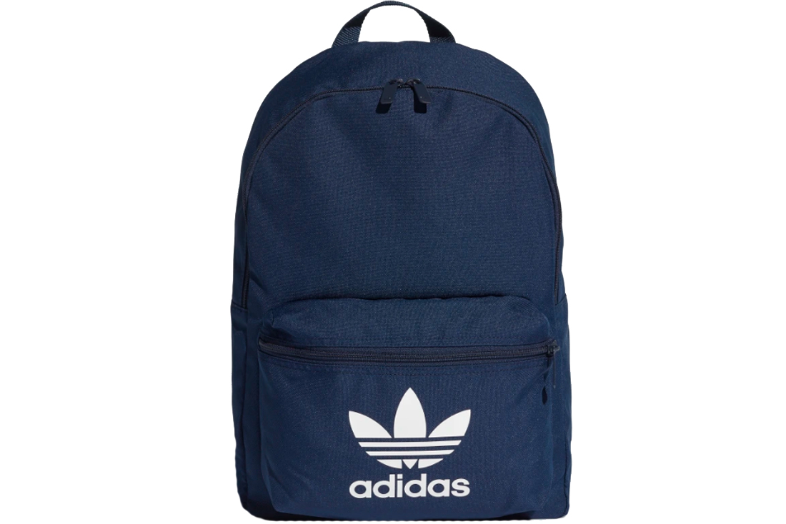 adidas Adicolor Classic Backpack ED8668