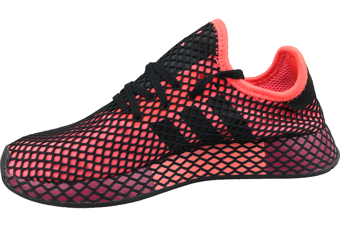 Obuv Adidas Deerupt Runner EE5661 – Obrázok 2