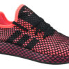 adidas Deerupt Runner EE5661