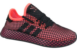 adidas Deerupt Runner EE5661