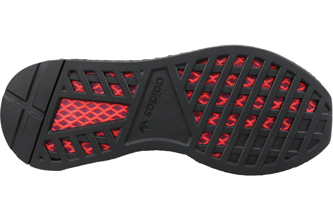 Obuv Adidas Deerupt Runner EE5661 – Obrázok 4