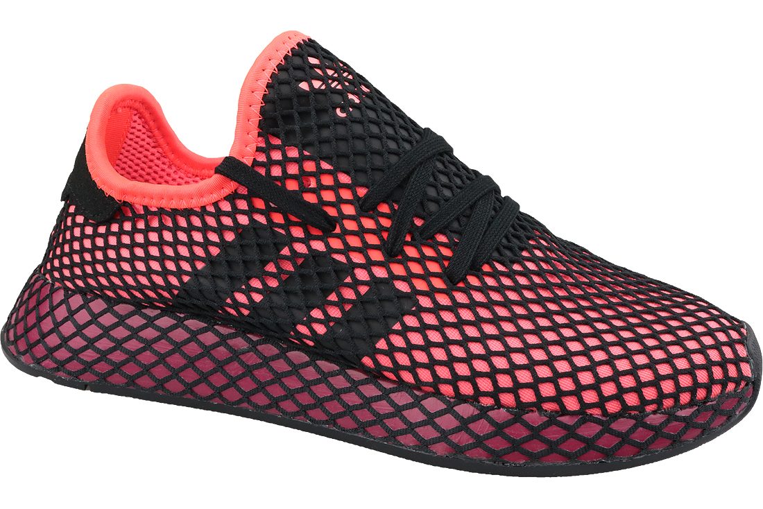 adidas Deerupt Runner EE5661