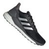 adidas-EF1467