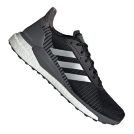 adidas-EF1467