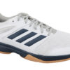 adidas Performance Speedcourt EF2623