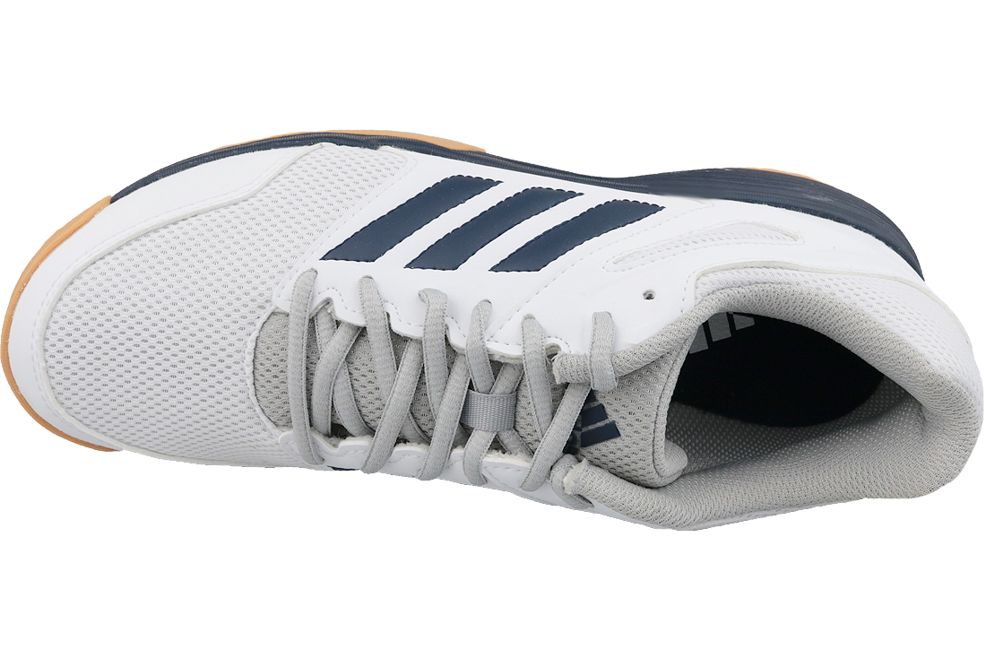 Halová obuv Adidas Performance Speedcourt EF2623 – Obrázok 3