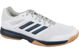 adidas Performance Speedcourt EF2623