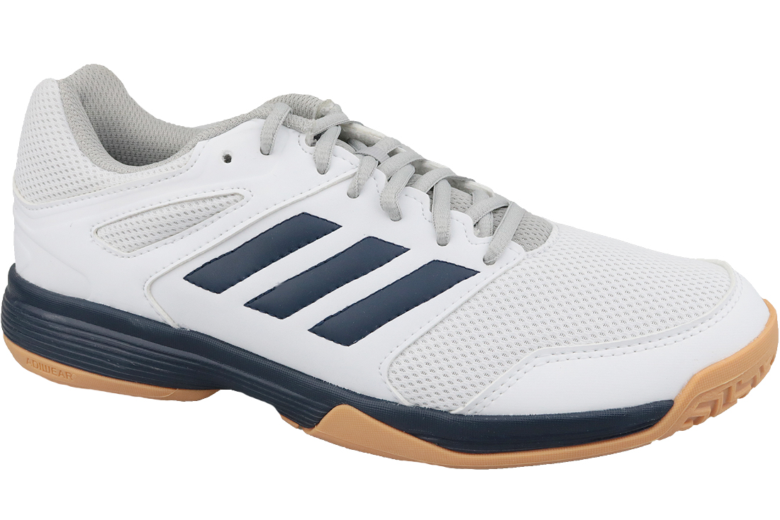 adidas Performance Speedcourt EF2623