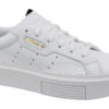 adidas Sleek Super W EF8858