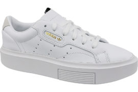 adidas Sleek Super W EF8858