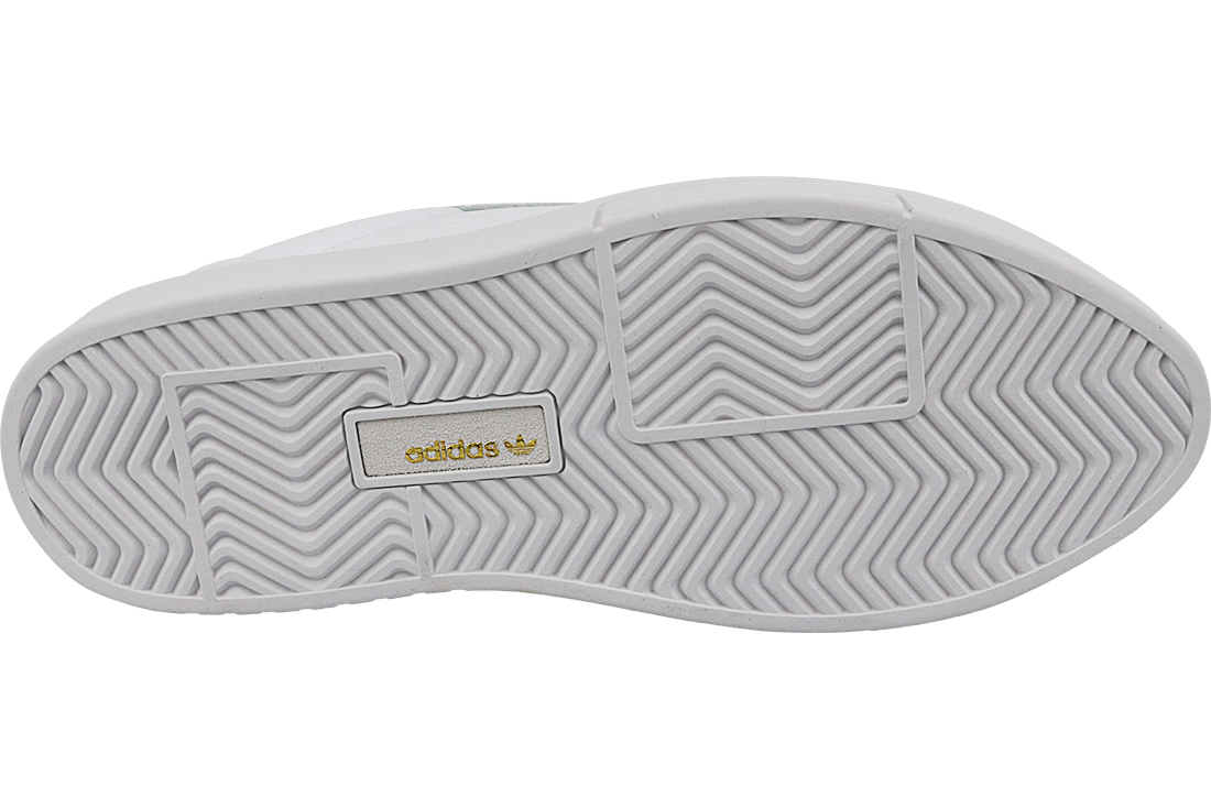 Vychádzková obuv Adidas Sleek Super W EF8858 – Obrázok 4