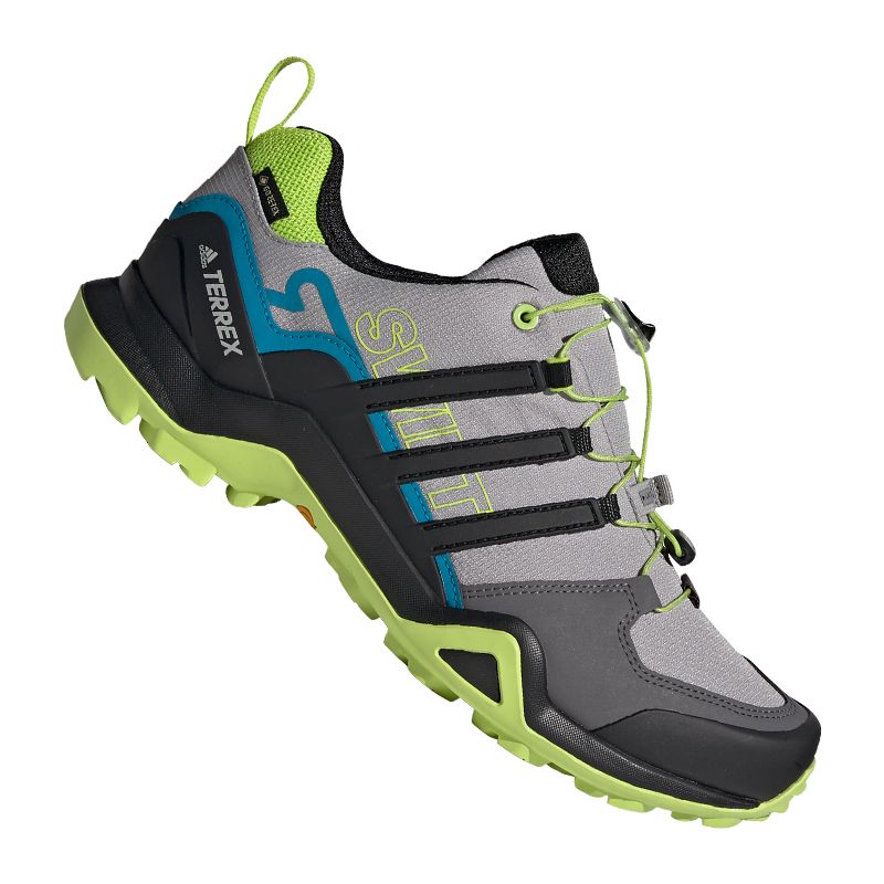 adidas-EG4777