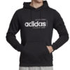 adidas Brilliant Basics M Hoodie  EI4622