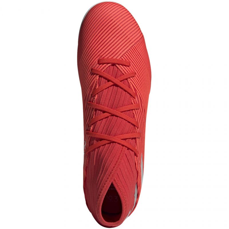 Halovky Adidas Nemeziz 19.3 IN M F34412 – Obrázok 2