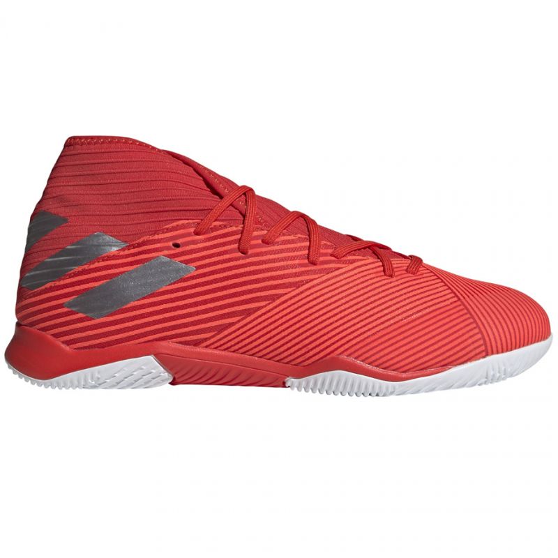 adidas-F34412