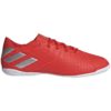 adidas-F34528