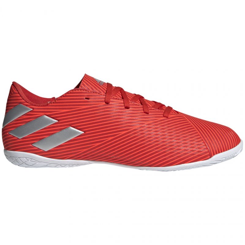 adidas-F34528