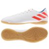 adidas-F34550