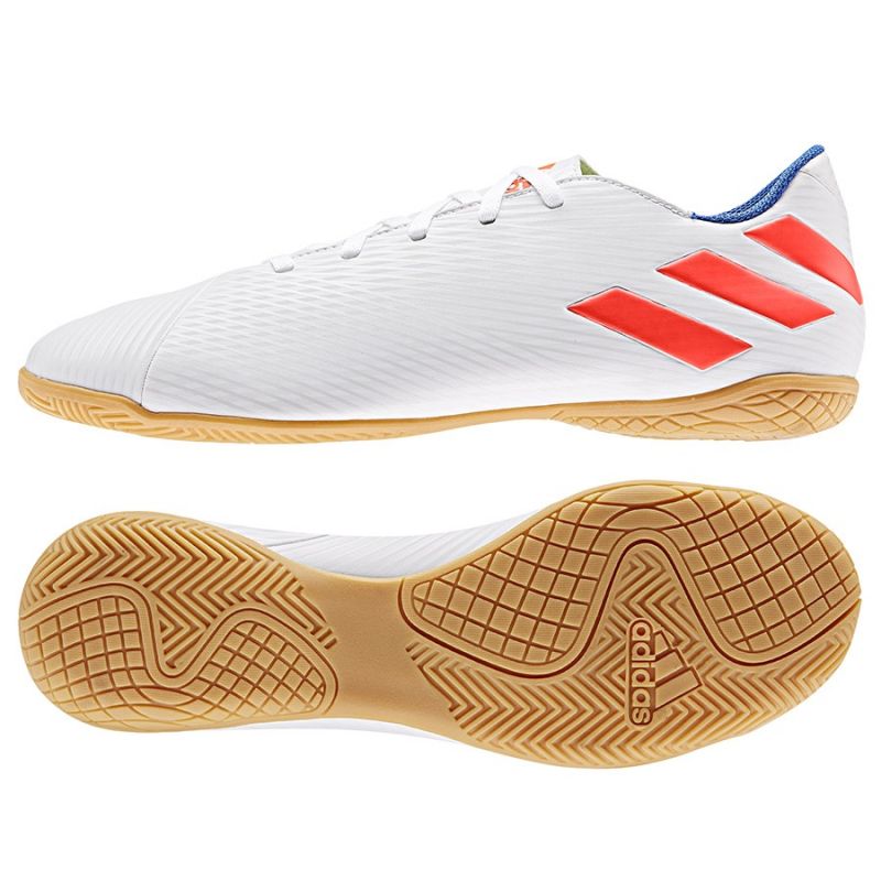 adidas-F34550