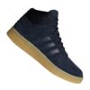 adidas-F34798