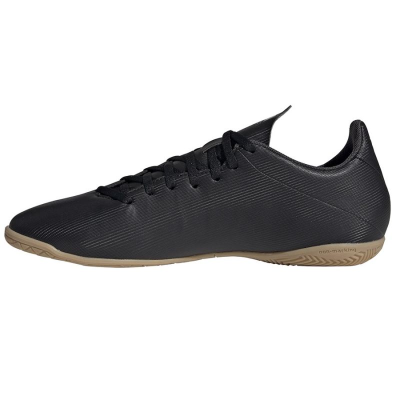 Halovky Adidas X 19.4 IN M F35339 – Obrázok 2