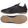 adidas-F35339