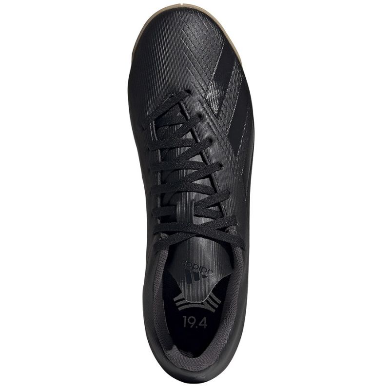 Halovky Adidas X 19.4 IN M F35339 – Obrázok 3