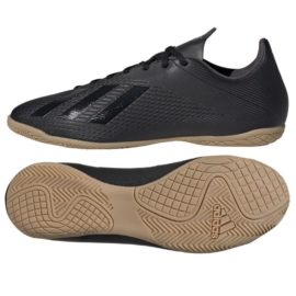 adidas-F35339