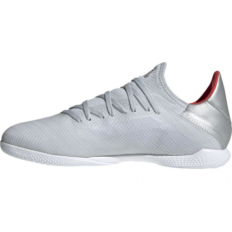 Halovky Adidas X 19.3 IN M F35370 – Obrázok 2