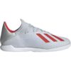 adidas-F35370