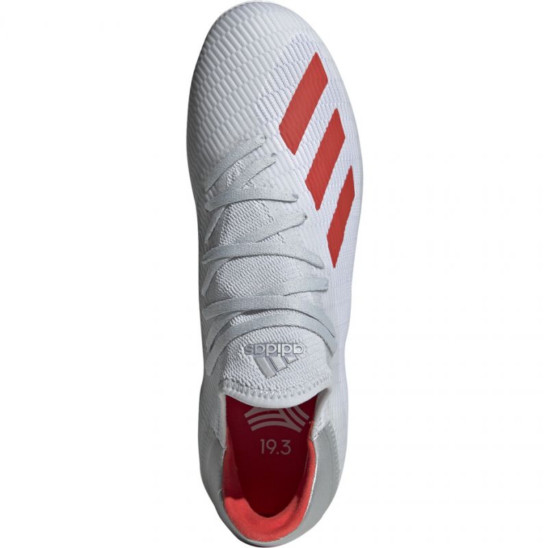 Halovky Adidas X 19.3 IN M F35370 – Obrázok 3