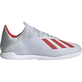 adidas-F35370