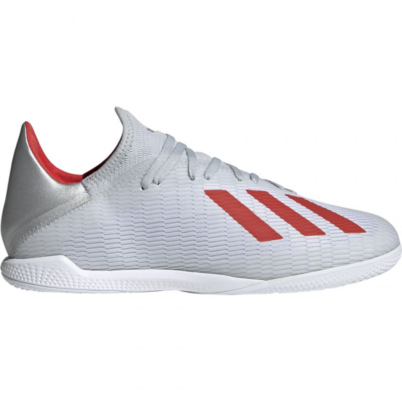 adidas-F35370