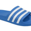 adidas Adilette Aqua F35541