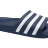 adidas Adilette Aqua F35542