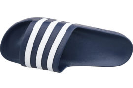 Šľapky Adidas Adilette Aqua F35542 – Obrázok 3