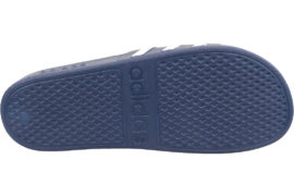 Šľapky Adidas Adilette Aqua F35542 – Obrázok 4