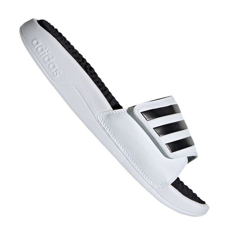 Šľapky Adidas Adissage TND M F35563 – Obrázok 2