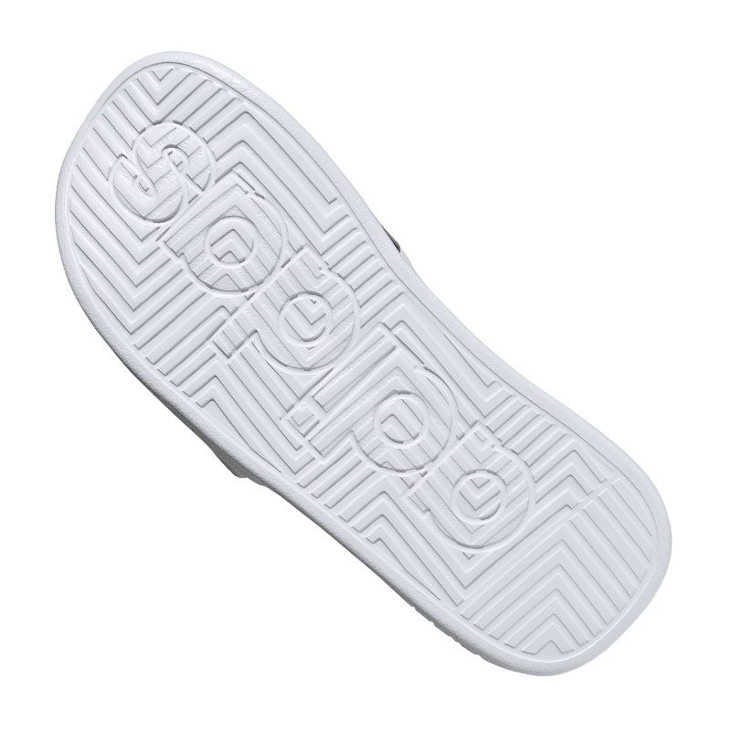 Šľapky Adidas Adissage TND M F35563 – Obrázok 3