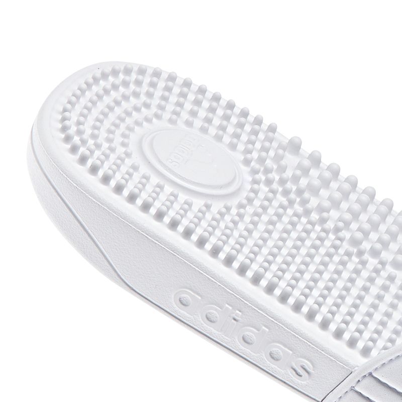 Šľapky Adidas Adissage M F35573 – Obrázok 2