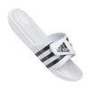 adidas-F35573