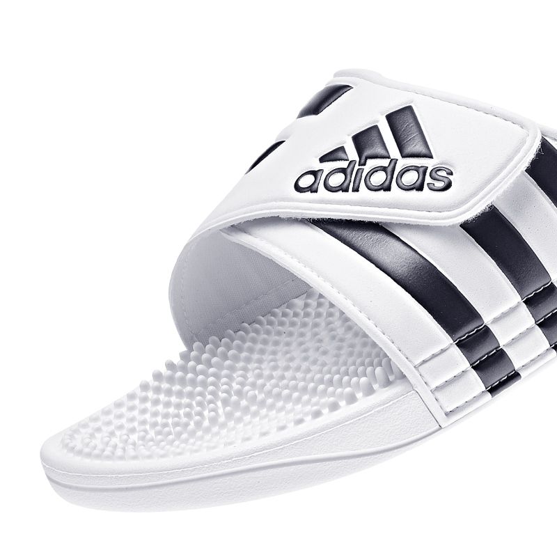Šľapky Adidas Adissage M F35573 – Obrázok 3